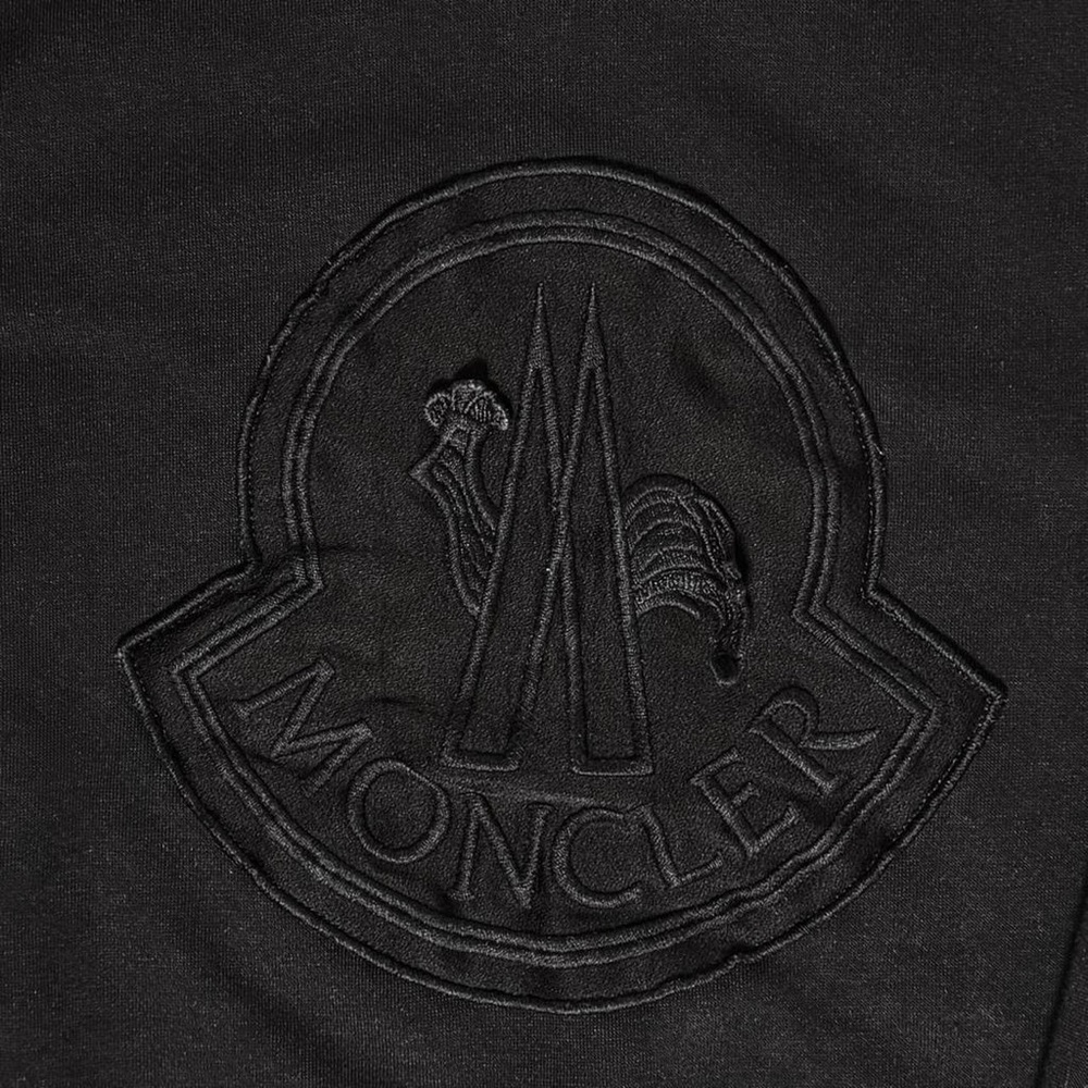 UNAVAILABLE - Picture 7 of 8